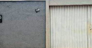 Casa com 2 quartos, 1 vaga e 62m² em Timon/MA