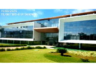 Sala Comercial com 1 Vaga em Brasília