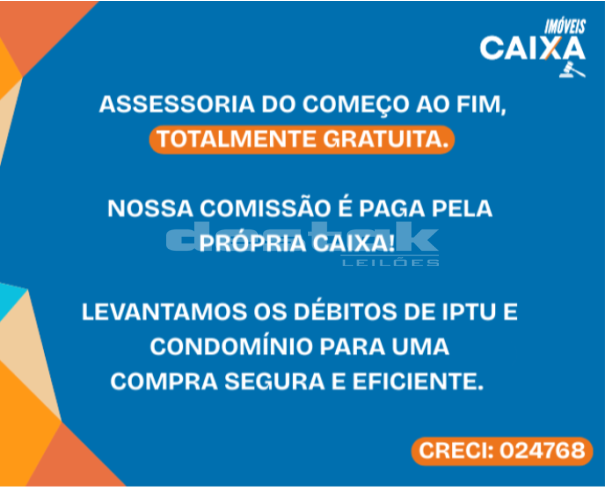 Apartamento com 4 quartos, 3 vagas, 486,90m² útil
