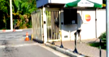 Apartamento com 1 vaga em Cotia/SP