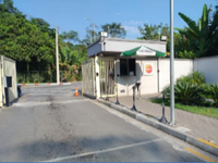 Apartamento com 1 vaga em Cotia/SP