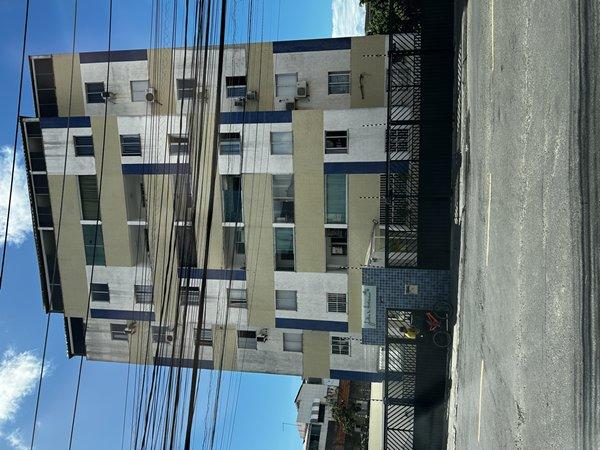 Apartamento 2 quartos, 111m², 1 vaga, alto padrão