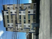 Apartamento 2 quartos, 111m², 1 vaga, alto padrão