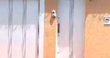 Casa em leilão com 3 quartos e 2 banheiros