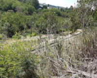 Terreno de 48.400m² com potencial para empreendimentos