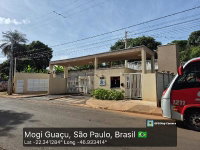Apartamento com 2 quartos, 1 vaga de garagem, 86,99 m²