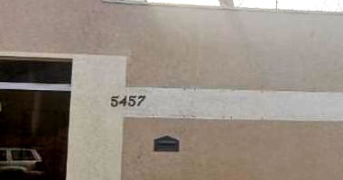 Casa com 3 quartos, 1 banheiro e 1 vaga