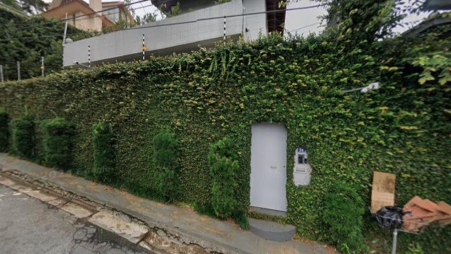Apartamento de luxo no Morumbi 3 dorms