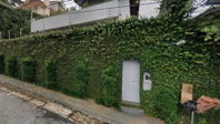 Apartamento de luxo no Morumbi 3 dorms