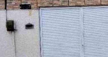 Casa com 2 quartos em Maracanaú - CE