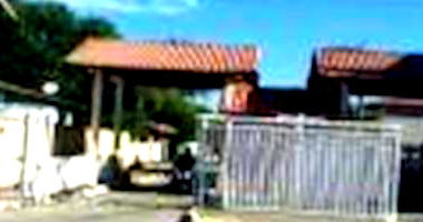 Casa em Condomínio com 3 Quartos em Maricá/RJ