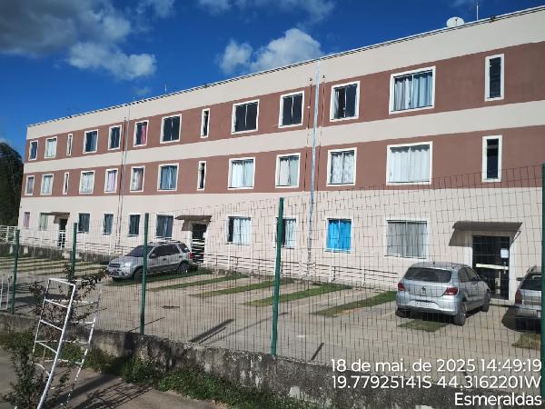 Apartamento 2 quartos, 1 banheiro, 1 vaga, 50.54m², desocupado