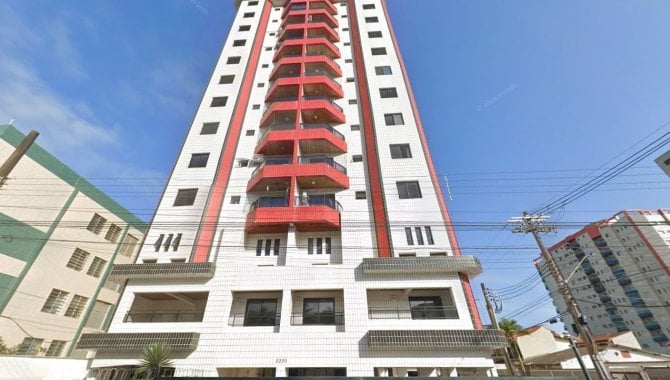 Apartamento com 1 quarto, 1 banheiro e 1 vaga de garagem, 52 m²