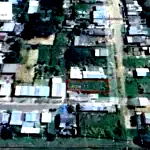 Terreno 285m² - Lote 11