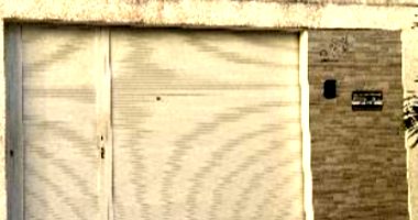 Casa em Itaitinga/CE com 96m² e 2 Quartos