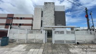 Espaçoso Apartamento com 2 Quartos, 2 Banheiros e 1 Vaga
