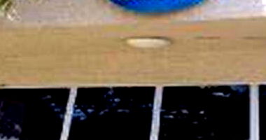 Apartamento em Nova Iguaçu com 43,29m²