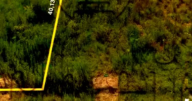 Terreno Urbano com 483,30m² em Lajeado/RS