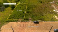 Terreno Urbano com 483,30m² em Lajeado/RS