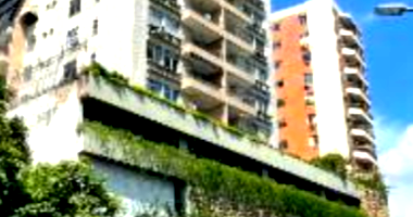 Apartamento com 92m² em Rocha, Rio de Janeiro