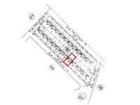 Terreno com 300m² em área residencial