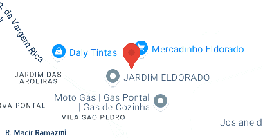 Casa padrão com 2 quartos, 1 banheiro, 1 vaga, 92m² construída, ocupada