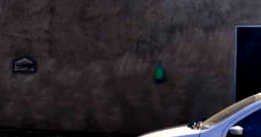 Terreno Amplo em Taquaritinga com 293,47m²