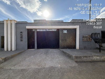 Apartamento 2 Quartos, 1 Vaga e 56,90m²