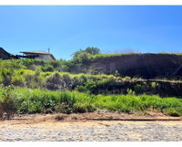 Lote urbano de 210 m², ideal para construção
