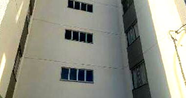 Apartamento 2 Quartos em Belo Horizonte - Oportunidade Imperdível