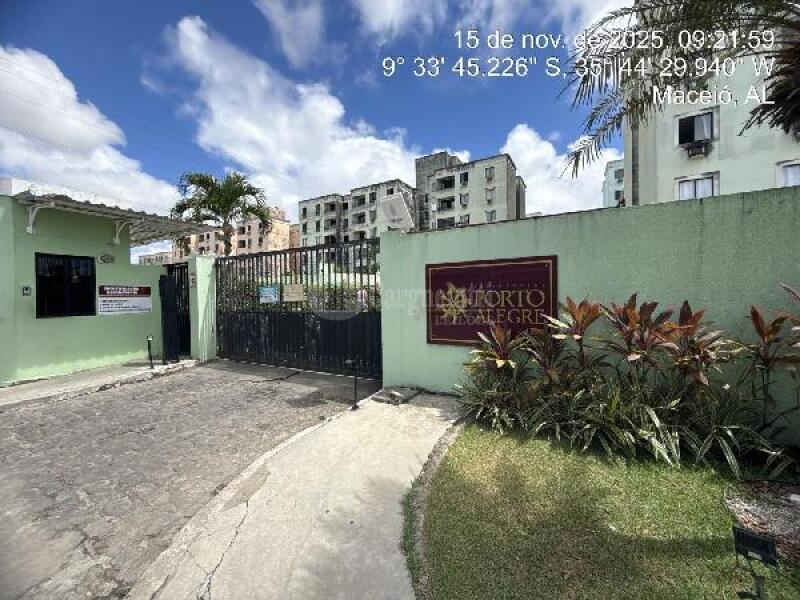 Apartamento com 2 quartos, 1 vaga, 2 banheiros, 106.02 m²