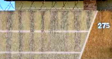 Casa com 61m² em Pirapora/MG - NOSSA SENHORA DO ROSARIO