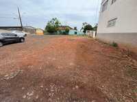 Terreno Urbano com 510m² em Nova Tebas - PR