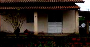 Casa em Tubarão com 2 quartos e 77m²