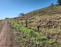 Lote Rural com 30.000m² em Realeza/PR