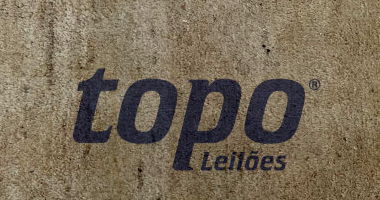 Tapete Gabbeh 1,45 x 1,02 - Curitiba/PR