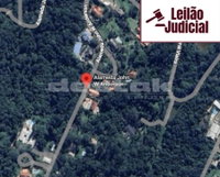 Chácara com 5 quartos, 4 banheiros e 6.376m² de área total