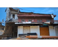 Terreno comercial com 200m² em Catanduva