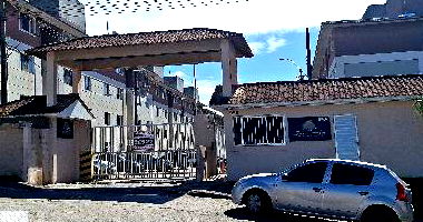 Apartamento 2 quartos, 1 vaga, 88m², desocupado