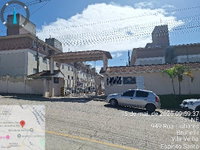 Apartamento 2 quartos, 1 vaga, 88m²