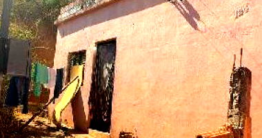 Casa com 2 Quartos em Rio Casca/MG