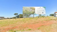 Espaçoso Terreno com 250m² para Desenvolvimento
