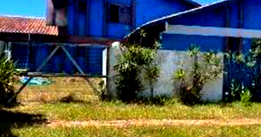 Casa com 239,66m² em Cidreira