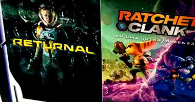 Diversos Aparelhos Eletrônicos - Leilão Acessível