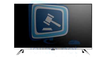 TV Philco 52 Polegadas - Oportunidade Imperdível!