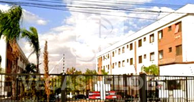 Apartamento com Direitos em Ribeirão Preto/SP