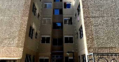 Apartamento com 2 quartos e 1 vaga em Canoas/RS