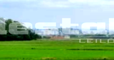 Terreno amplo em Santa Catarina com 64.562m²