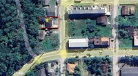 Casa com 3 quartos em Itapoá - SC