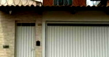 Casa em Leilão com 4 Quartos e 2 Banheiros